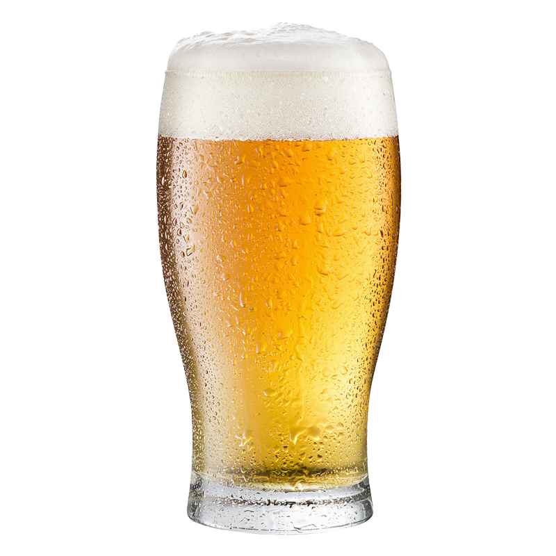 Tex-Mex Lager all grain kit - køb her fra Hjemmebryggeren
