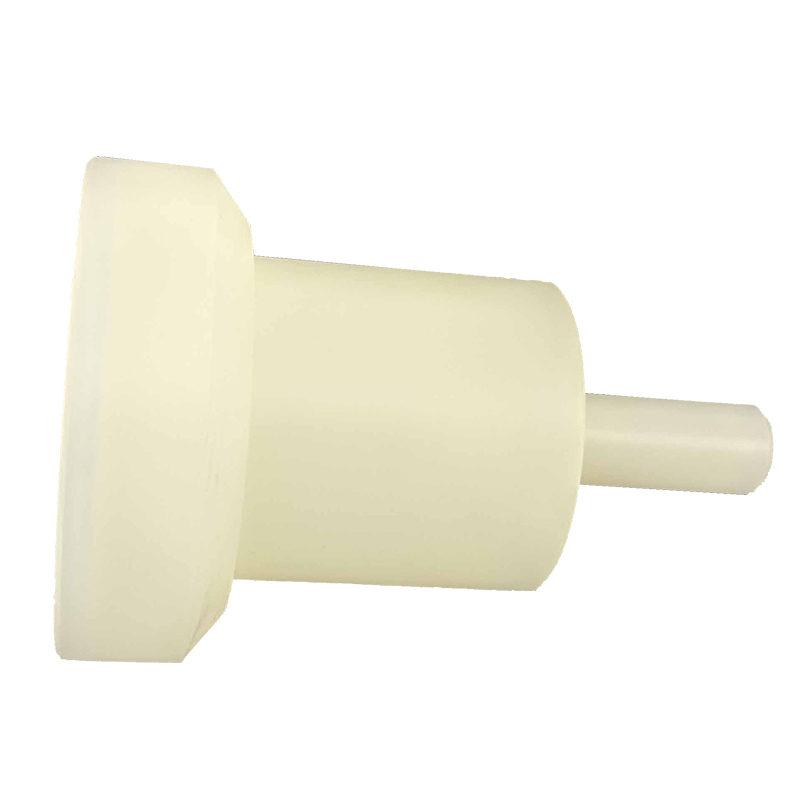 Cannular Spacer Til 33 Cl 