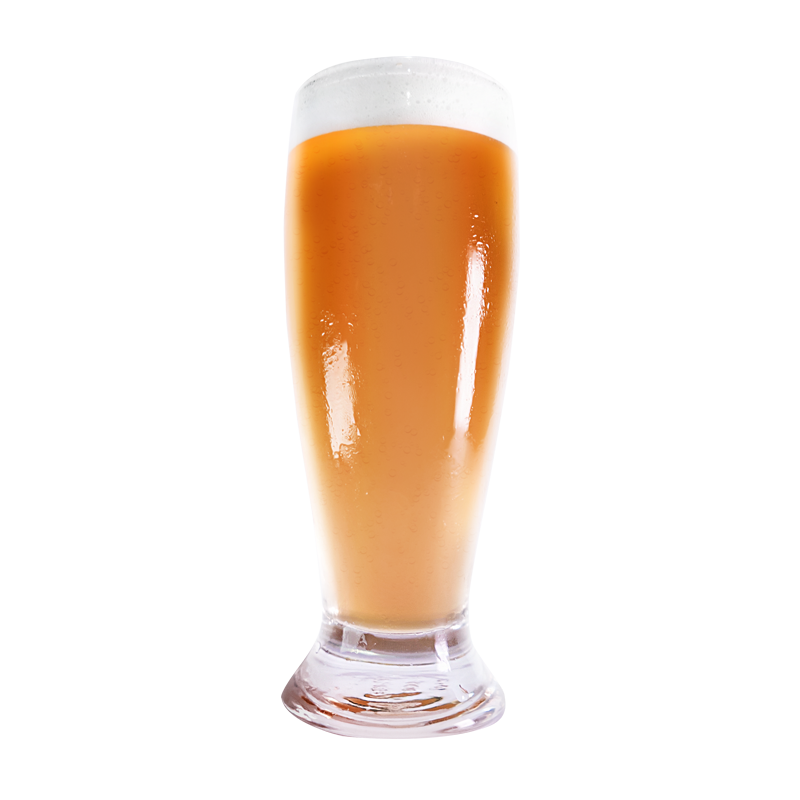 Who`s your Daddy Pale Ale Farsdags øllen Bestil allgrain kit online