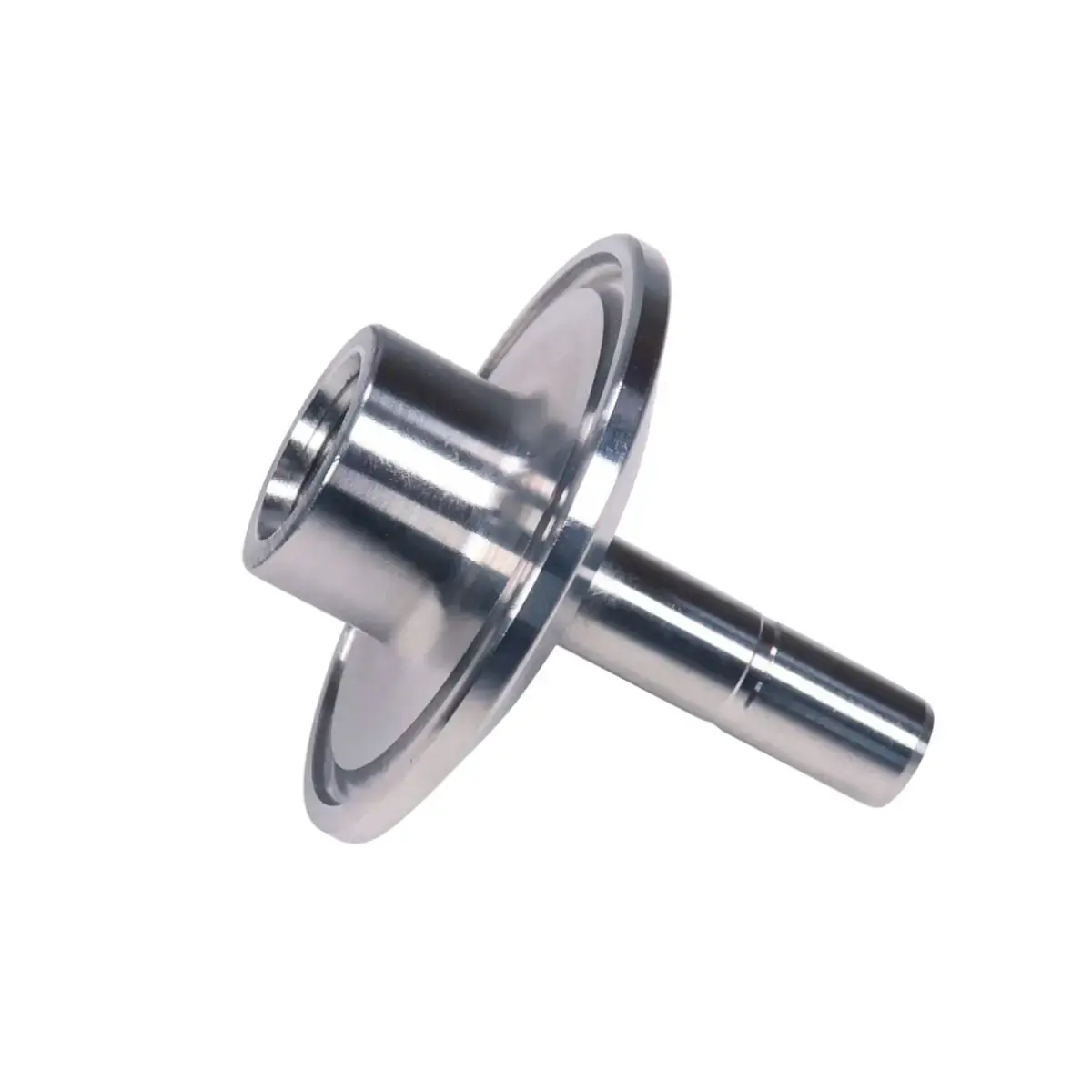 Karboneringssten Adapter 1,5